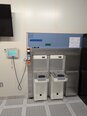 사진 사용됨 TEL / TOKYO ELECTRON Trias 판매용