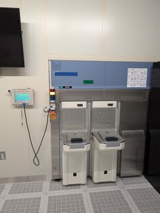 TEL / TOKYO ELECTRON Trias #293767140