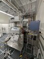 사진 사용됨 TEL / TOKYO ELECTRON Trias 판매용