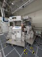 사진 사용됨 TEL / TOKYO ELECTRON Trias 판매용