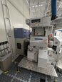 사진 사용됨 TEL / TOKYO ELECTRON Trias 판매용