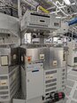 사진 사용됨 TEL / TOKYO ELECTRON Trias 판매용