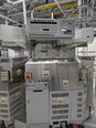 사진 사용됨 TEL / TOKYO ELECTRON Trias 판매용