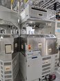 사진 사용됨 TEL / TOKYO ELECTRON Trias 판매용