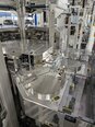 사진 사용됨 TEL / TOKYO ELECTRON Trias 판매용