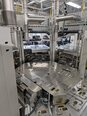 사진 사용됨 TEL / TOKYO ELECTRON Trias 판매용