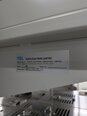 사진 사용됨 TEL / TOKYO ELECTRON Trias 판매용