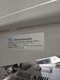 사진 사용됨 TEL / TOKYO ELECTRON Trias 판매용