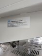 사진 사용됨 TEL / TOKYO ELECTRON Trias 판매용
