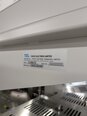 사진 사용됨 TEL / TOKYO ELECTRON Trias 판매용
