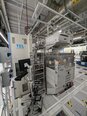 사진 사용됨 TEL / TOKYO ELECTRON Trias 판매용