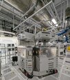 사진 사용됨 TEL / TOKYO ELECTRON Trias 판매용