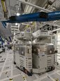 사진 사용됨 TEL / TOKYO ELECTRON Trias 판매용