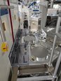 사진 사용됨 TEL / TOKYO ELECTRON Trias 판매용