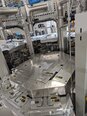 사진 사용됨 TEL / TOKYO ELECTRON Trias 판매용