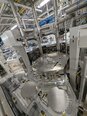 사진 사용됨 TEL / TOKYO ELECTRON Trias 판매용