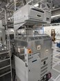 사진 사용됨 TEL / TOKYO ELECTRON Trias 판매용