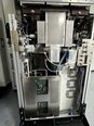 Photo Used TEL / TOKYO ELECTRON Triase+ For Sale