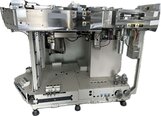 图为 已使用的 TEL / TOKYO ELECTRON Triase+ 待售