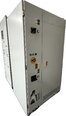 图为 已使用的 TEL / TOKYO ELECTRON Triase+ 待售