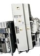 图为 已使用的 TEL / TOKYO ELECTRON Triase+ 待售