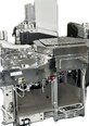 图为 已使用的 TEL / TOKYO ELECTRON Triase+ 待售