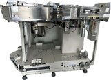 图为 已使用的 TEL / TOKYO ELECTRON Triase+ 待售