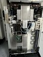 图为 已使用的 TEL / TOKYO ELECTRON Triase+ 待售