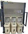 图为 已使用的 TEL / TOKYO ELECTRON Triase+ 待售