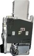 图为 已使用的 TEL / TOKYO ELECTRON Triase+ 待售