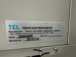 图为 已使用的 TEL / TOKYO ELECTRON Triase+ 待售