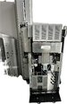 图为 已使用的 TEL / TOKYO ELECTRON Triase+ 待售