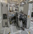 圖為 已使用的 TEL / TOKYO ELECTRON Triase+ 待售
