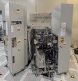 圖為 已使用的 TEL / TOKYO ELECTRON Triase+ 待售