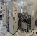 圖為 已使用的 TEL / TOKYO ELECTRON Triase+ 待售