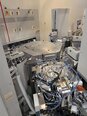 圖為 已使用的 TEL / TOKYO ELECTRON Triase+ 待售