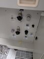 圖為 已使用的 TEL / TOKYO ELECTRON Triase+ 待售