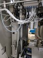 圖為 已使用的 TEL / TOKYO ELECTRON Triase+ 待售