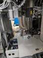 圖為 已使用的 TEL / TOKYO ELECTRON Triase+ 待售