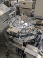 圖為 已使用的 TEL / TOKYO ELECTRON Triase+ 待售