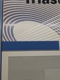 圖為 已使用的 TEL / TOKYO ELECTRON Triase+ 待售