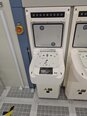 圖為 已使用的 TEL / TOKYO ELECTRON Triase+ 待售