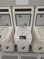 圖為 已使用的 TEL / TOKYO ELECTRON Triase+ 待售