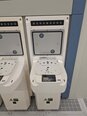 圖為 已使用的 TEL / TOKYO ELECTRON Triase+ 待售