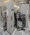 圖為 已使用的 TEL / TOKYO ELECTRON Triase+ 待售