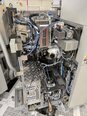 圖為 已使用的 TEL / TOKYO ELECTRON Triase+ 待售