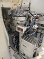 圖為 已使用的 TEL / TOKYO ELECTRON Triase+ 待售