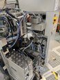 圖為 已使用的 TEL / TOKYO ELECTRON Triase+ 待售