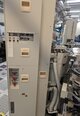 圖為 已使用的 TEL / TOKYO ELECTRON Triase+ 待售