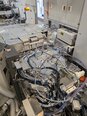 圖為 已使用的 TEL / TOKYO ELECTRON Triase+ 待售